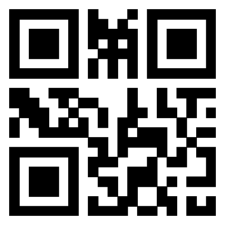 QrCode di 3306692571