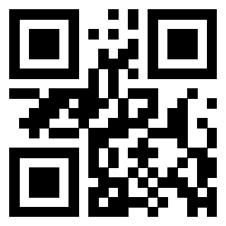 3306692572 - Immagine del QrCode