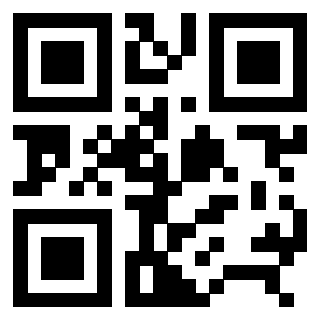 3306692574 - Immagine del QrCode
