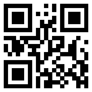 3306692575 - Immagine del QrCode