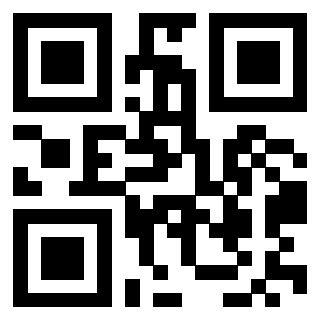 3306692592 - Immagine del QrCode associato