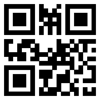 QrCode di 3306692611