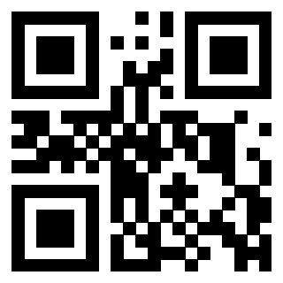 3306692612 - Immagine del Qr Code