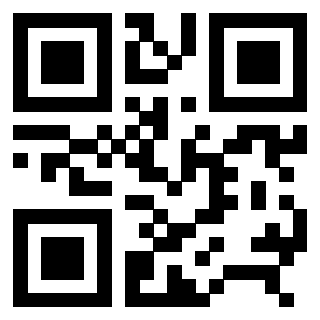 Qr Code di 3306692614