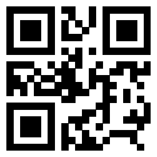 QrCode di 3306692615