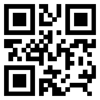 3306692616 - Immagine del QrCode