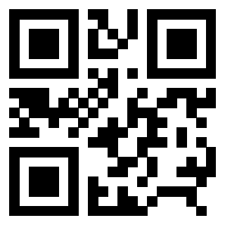 QrCode di 3306692619