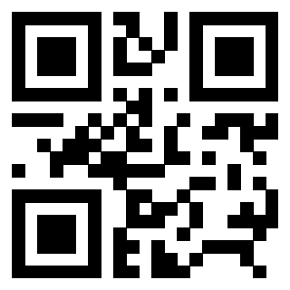 Qr Code di 3306692621
