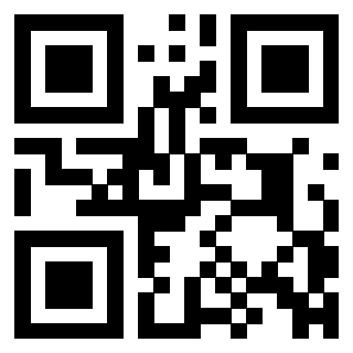 Il Qr Code di 3306692624
