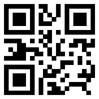 3306692628 - Immagine del QrCode