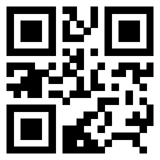 QrCode di 3306692629