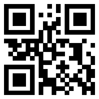 3306692632 - Immagine del QrCode