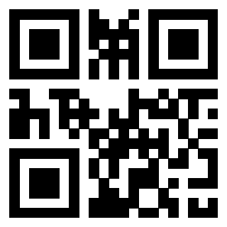 3306692633 - Immagine del Qr Code
