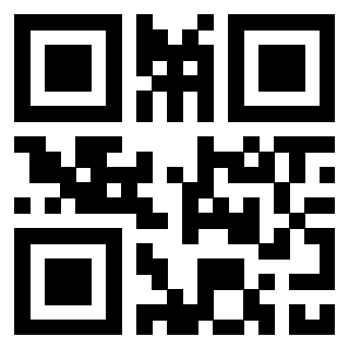 3306692634 - Immagine del Qr Code