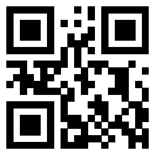Immagine del QrCode di 3306692653