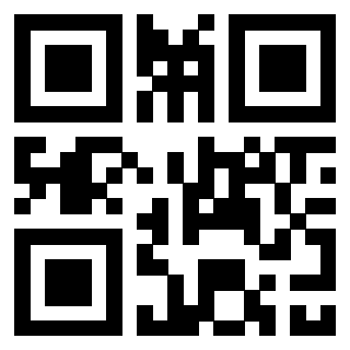 QrCode di 3306692660