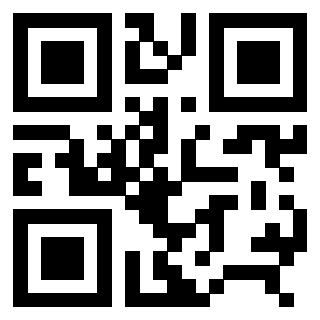 Qr Code di 3306692665