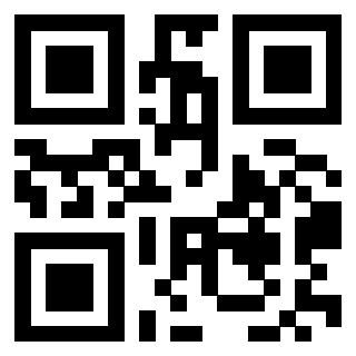 3306692666 - Immagine del QrCode associato