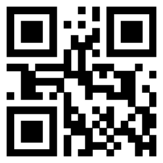 QrCode di 3306692669