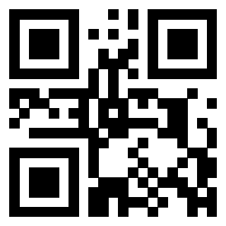 Immagine del QrCode di 3306692674
