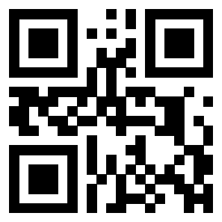 Qr Code di 3306692676