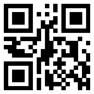 QrCode di 3306692682