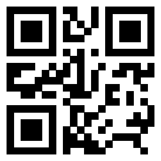 QrCode di 3306692690