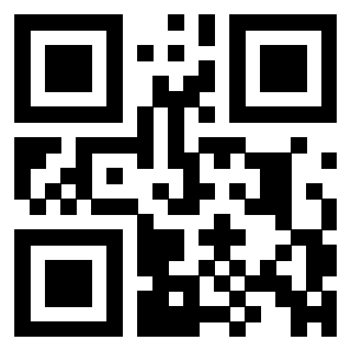 3306692692 - Immagine del Qr Code