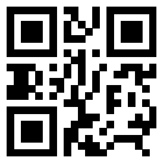 QrCode di 3306692696