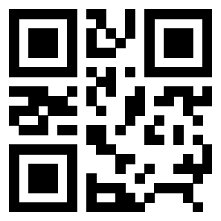 Qr Code di 3306692702