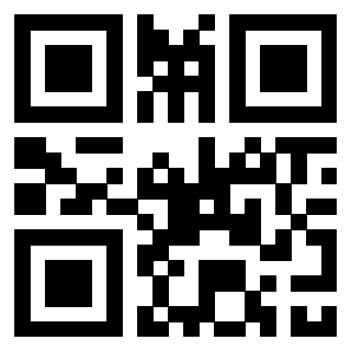 3306692704 - Immagine del QrCode
