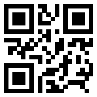 QrCode di 3306692705