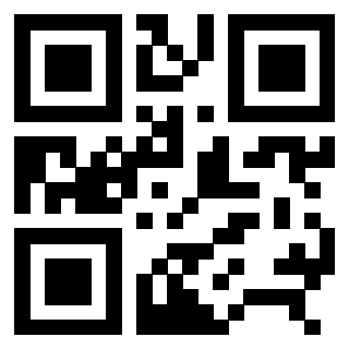 QrCode di 3306692714