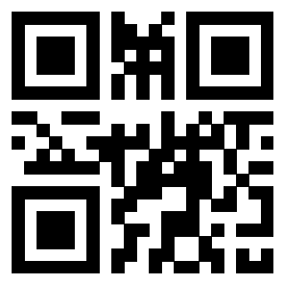 Qr Code di 3306692715