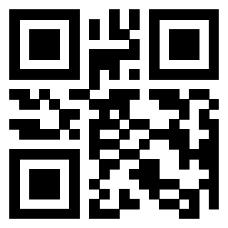 QrCode di 3306692719