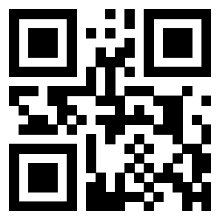 QrCode di 3306692720