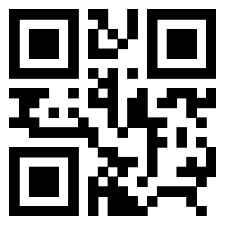 QrCode di 3306692727
