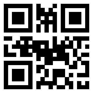 Qr Code di 3306692730