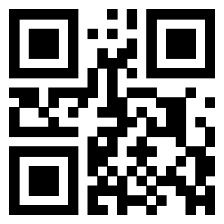 Qr Code di 3306692732