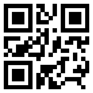 Qr Code di 3306692735