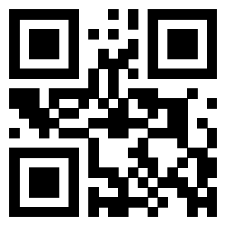3306692757 Qr Code associato