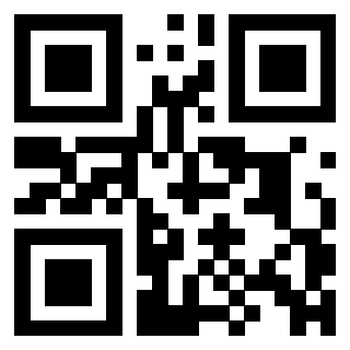 Scansione del Qr Code di 3306692762