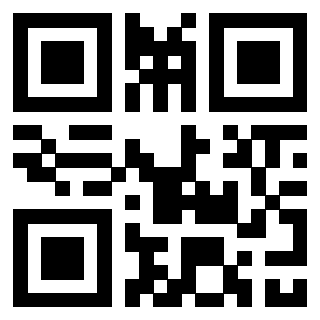 3306692766 - Immagine del QrCode