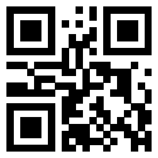 3306692767 - Immagine del QrCode