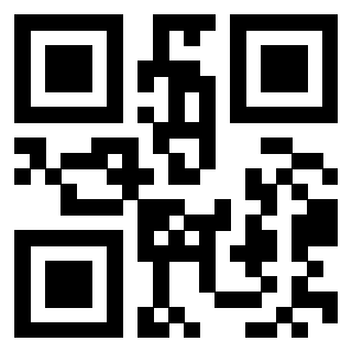 3306692768 - Immagine del QrCode