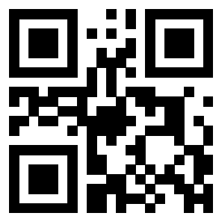 Qr Code di 3306692776