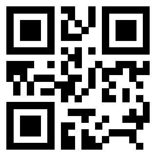 QrCode di 3306692782
