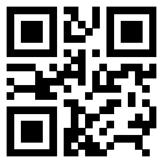 3306692794 - Immagine del QrCode associato