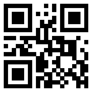 3306692796 QrCode associato