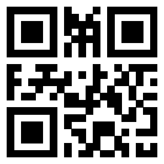 QrCode di 3306692798